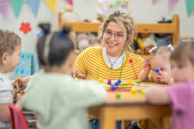 EIS | Exploring the Roots